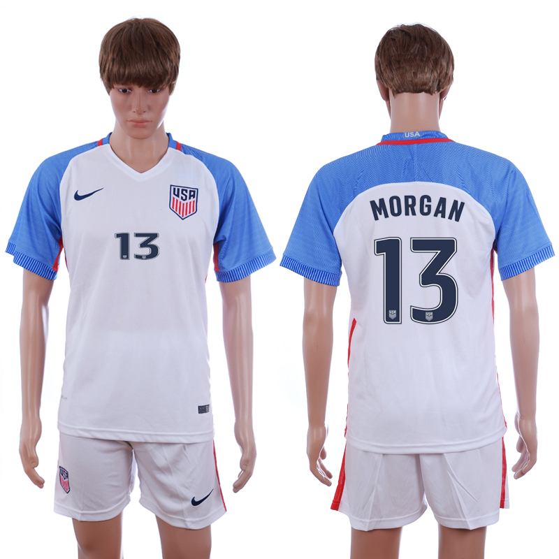 usa national soccer jerseys-112